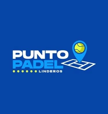 PUNTO PADEL LINDEROS