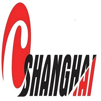 SHANGHAI