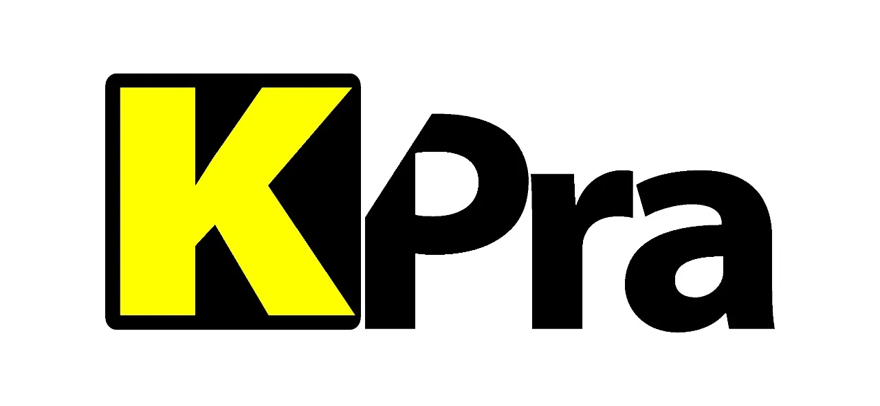 KPRA
