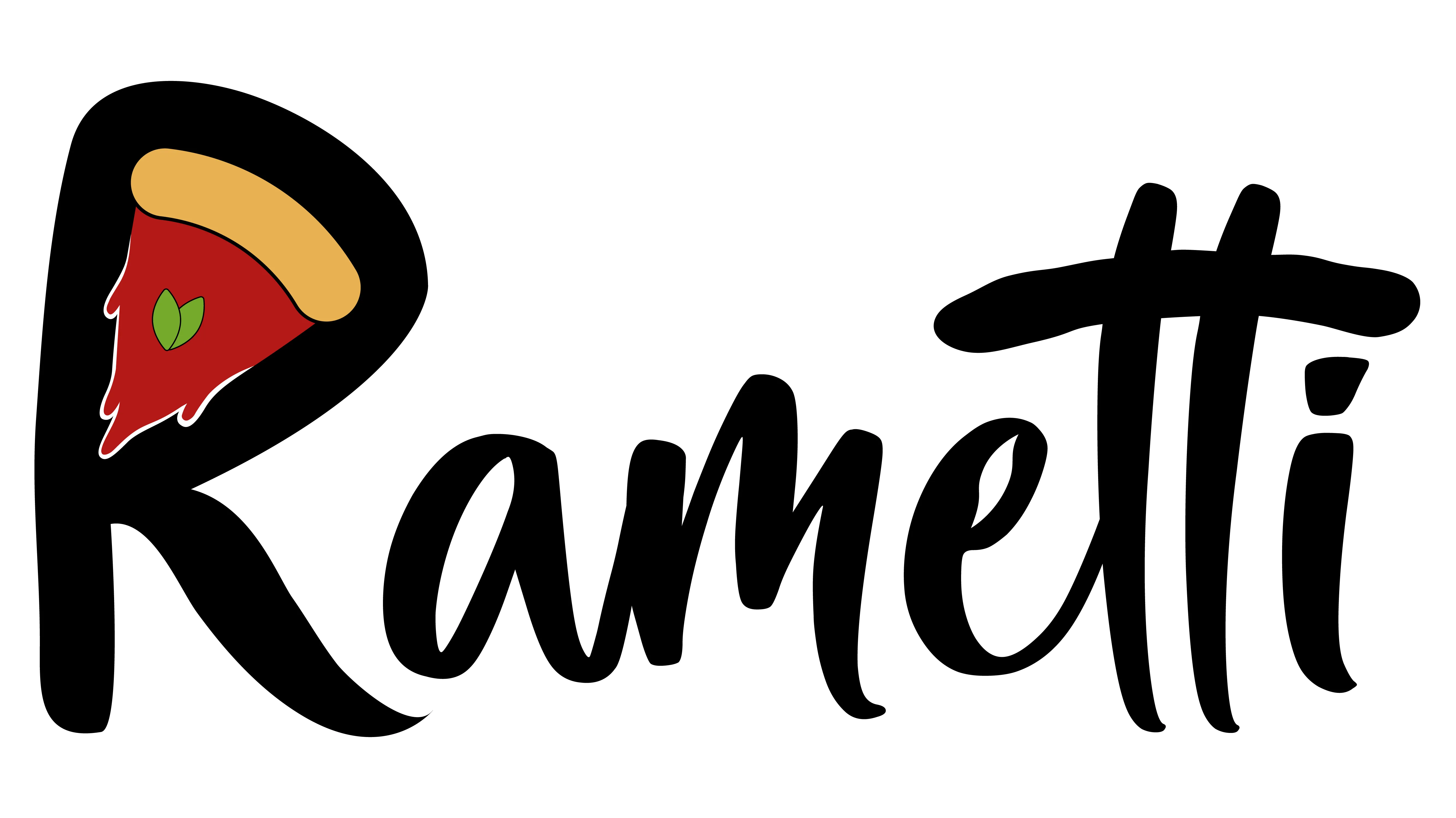 Rametti