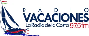 Radio Vacaciones