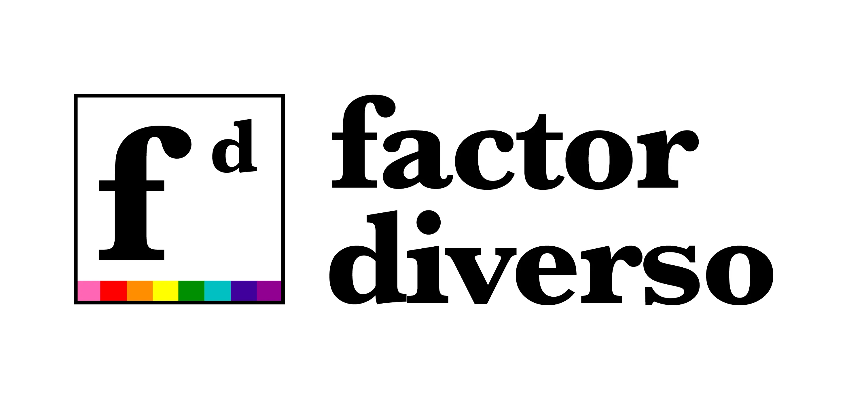 fd factor diverso