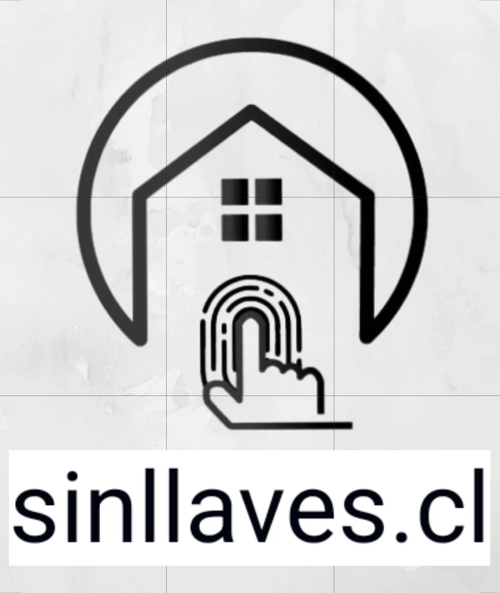 Sinllaves.cl