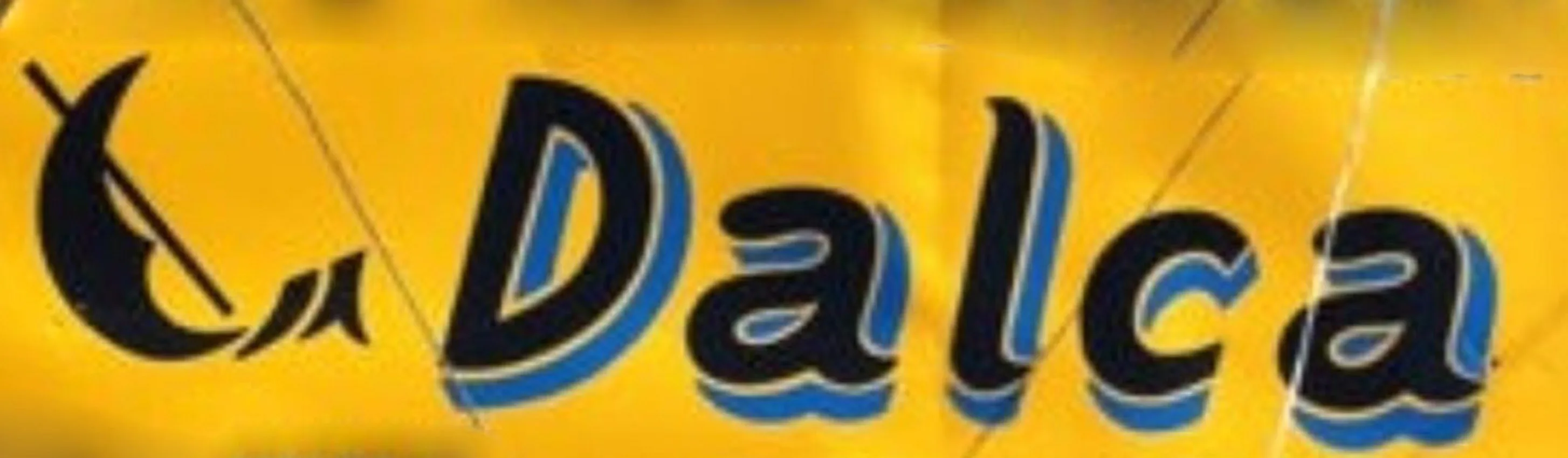 Dalca