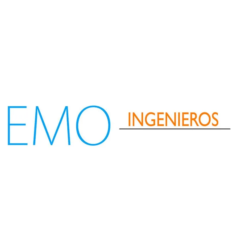 EMOIngenieros