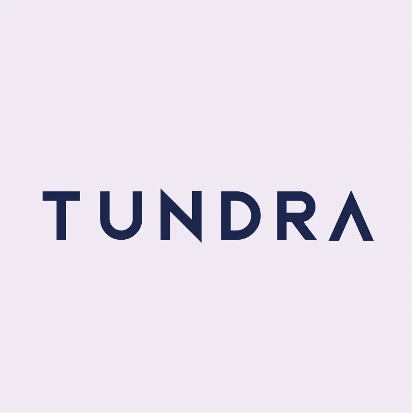 Tundra