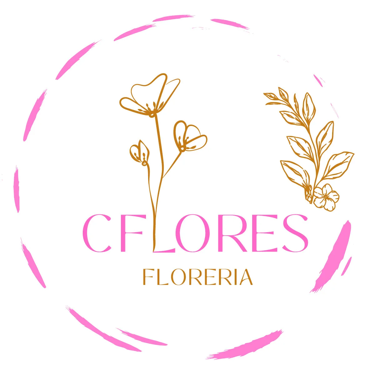 CFLORES