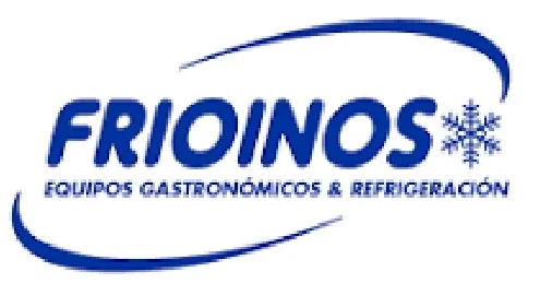 FRIOINOS