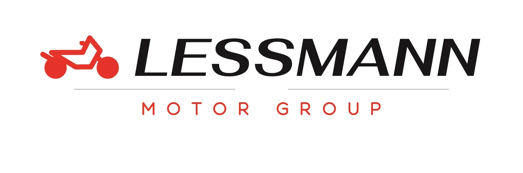 LESSMANN MOTOR GROUP