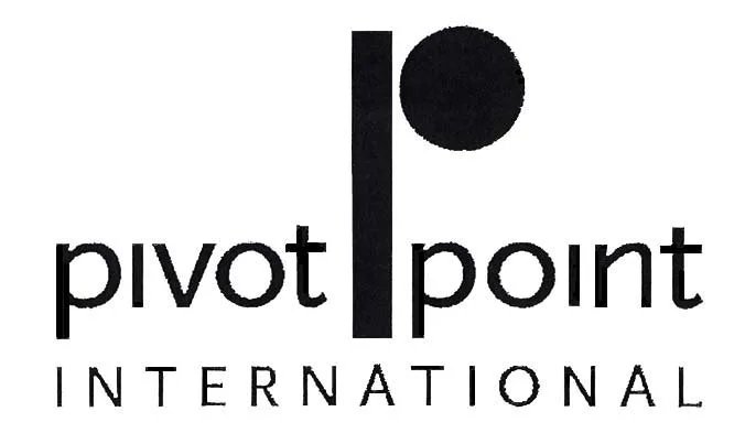 PIVOT POINT INTERNATIONAL