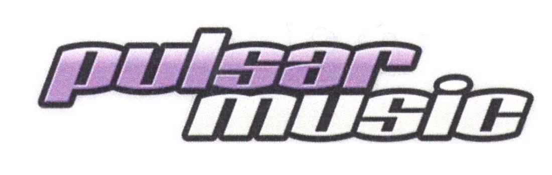 PULSAR MUSIC