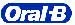ORAL-B