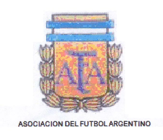 AFA