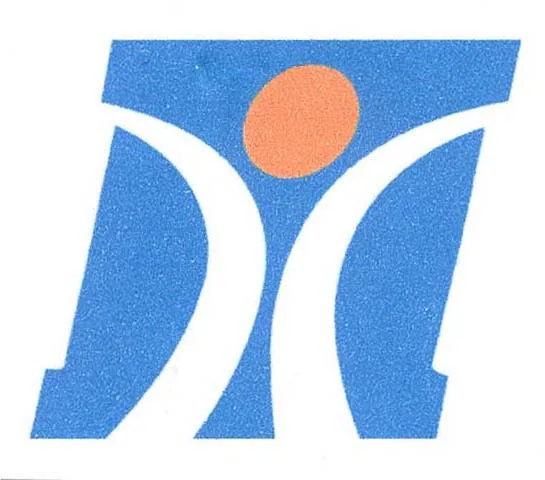 Acta 897861