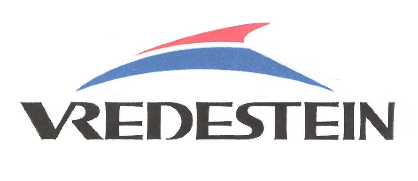 VREDESTEIN