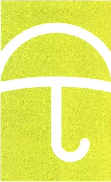 Acta 912861