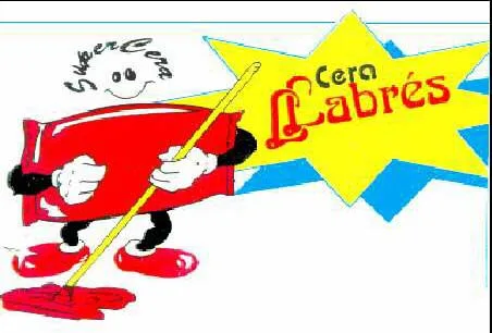 LLABRES