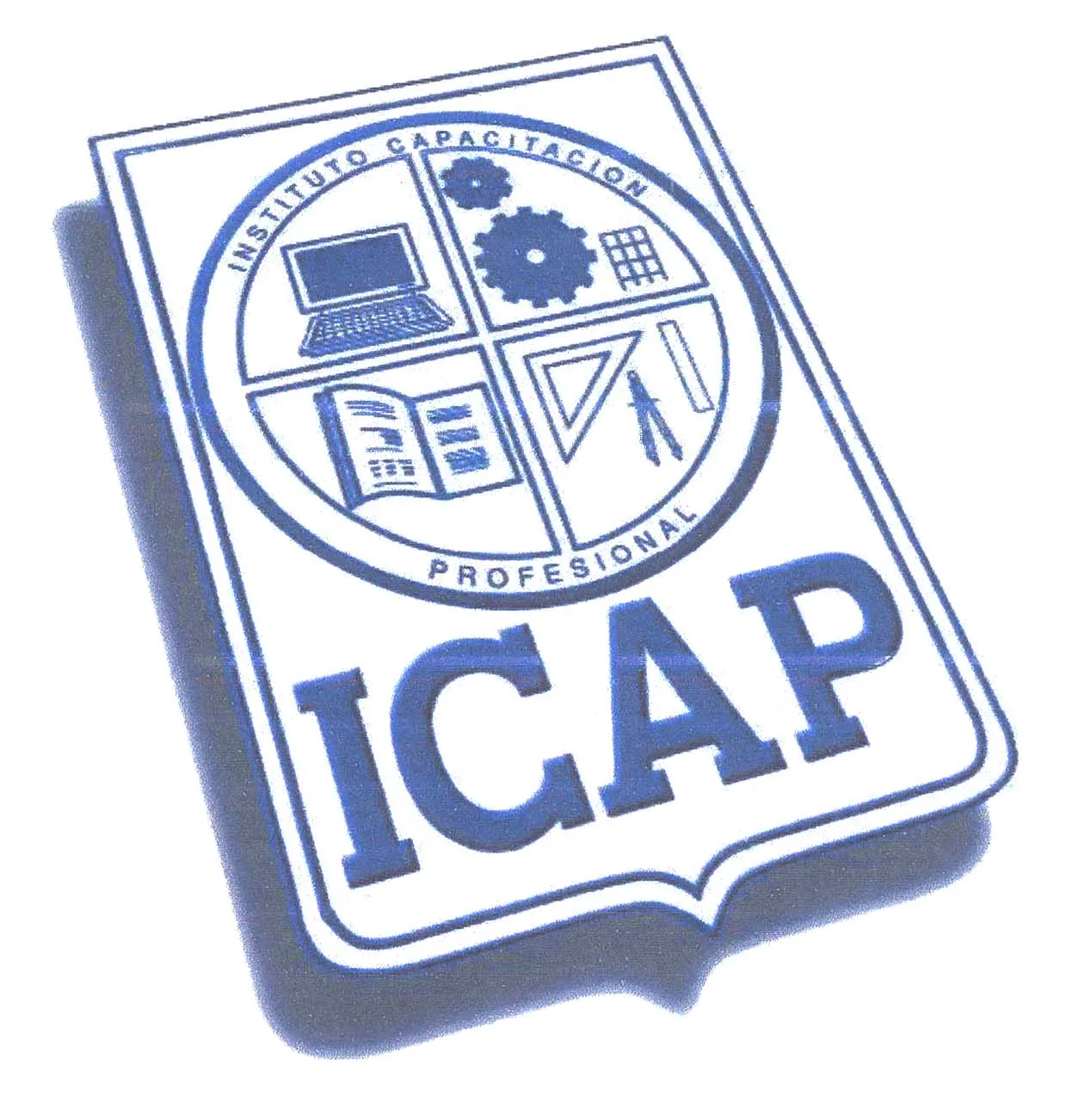 ICAP