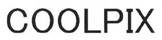 COOLPIX