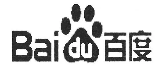 BAIDU