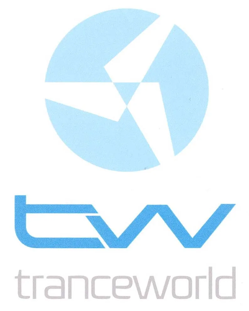 TW TRANCEWORLD