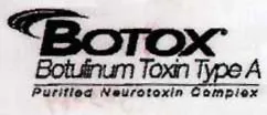 BOTOX