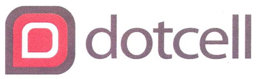 DOTCELL