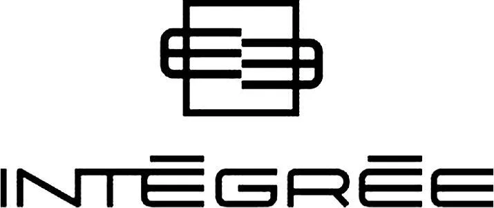 INTÉGRÉE