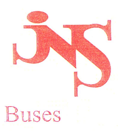 BUSES JNS