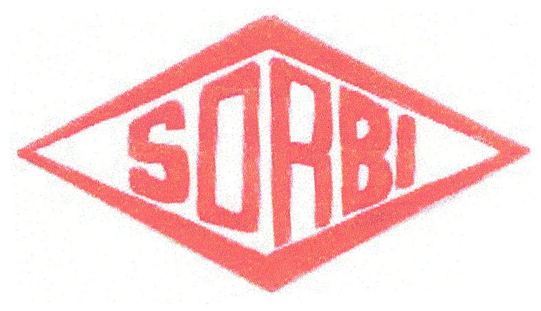 SORBI