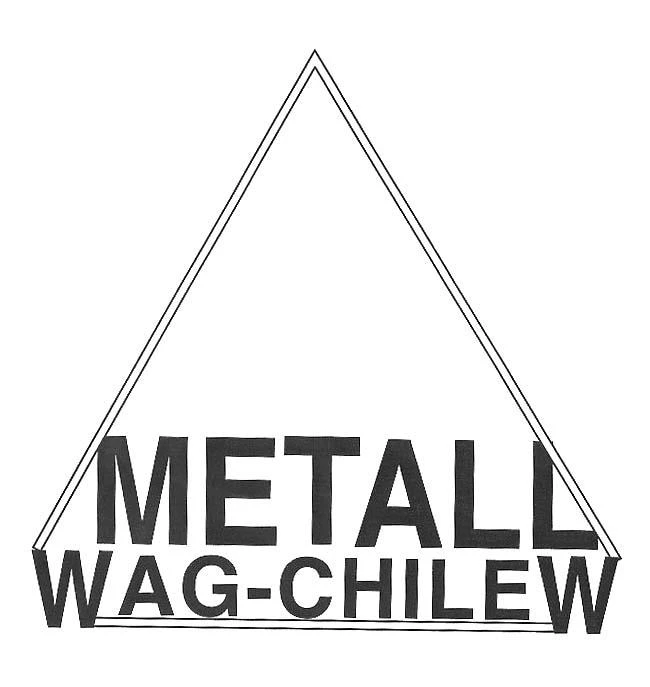 WMETALLW AG-CHILE