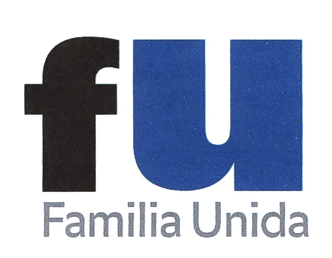 FU FAMILIA UNIDA