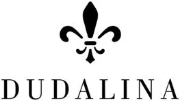 DUDALINA
