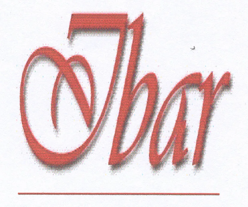 IBAR