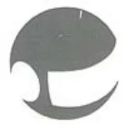 Acta 1038862