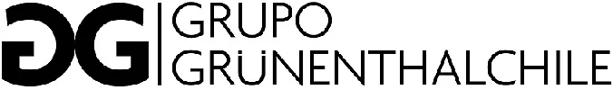 GG GRUPO GRÜNENTHAL CHILE