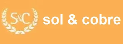 S & C SOL & COBRE