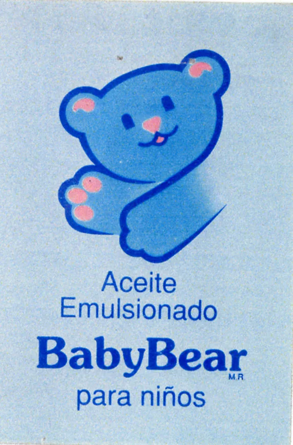 BABYBEAR