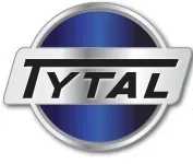 TYTAL