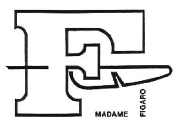 MADAME FIGARO