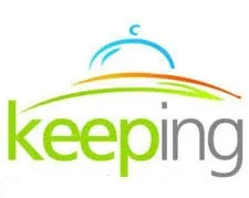 KEEPING