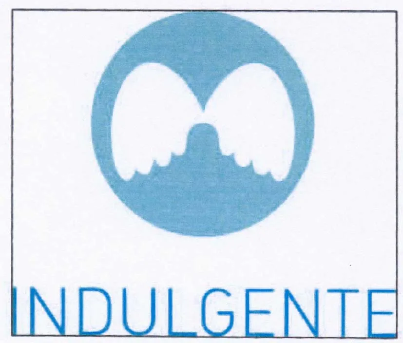 INDULGENTE