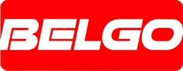 BELGO