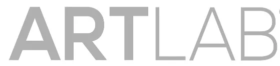 ARTLAB