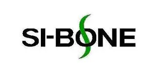 SI-BONE