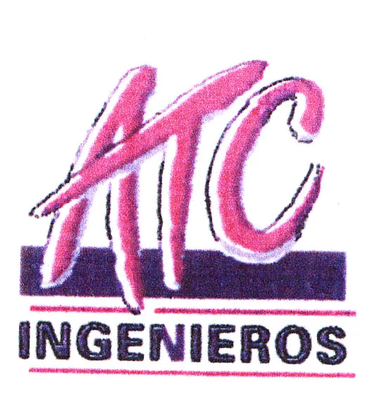 ATC