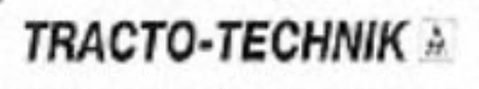 TRACTO-TECHNIK
