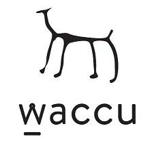 WACCU