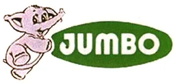 JUMBO