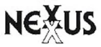 NEXXUS